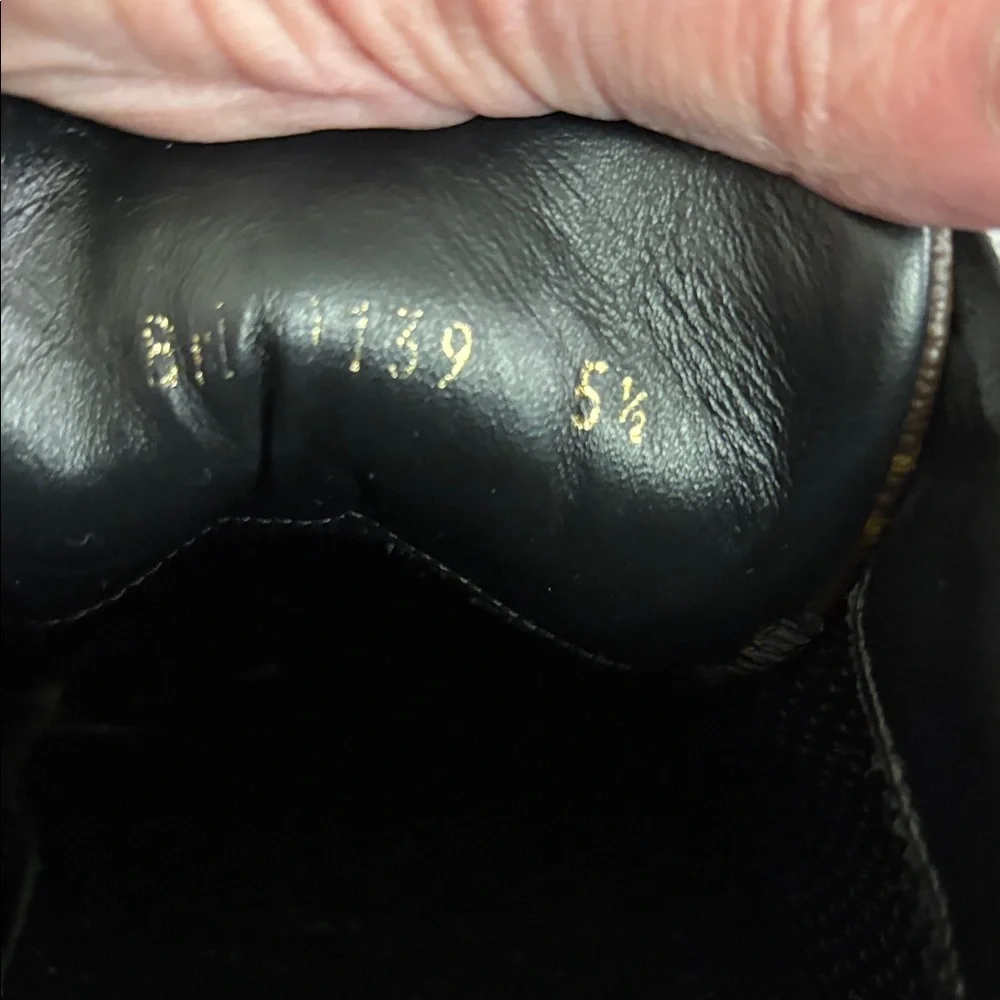Louis Vuitton Runaway Sneakers